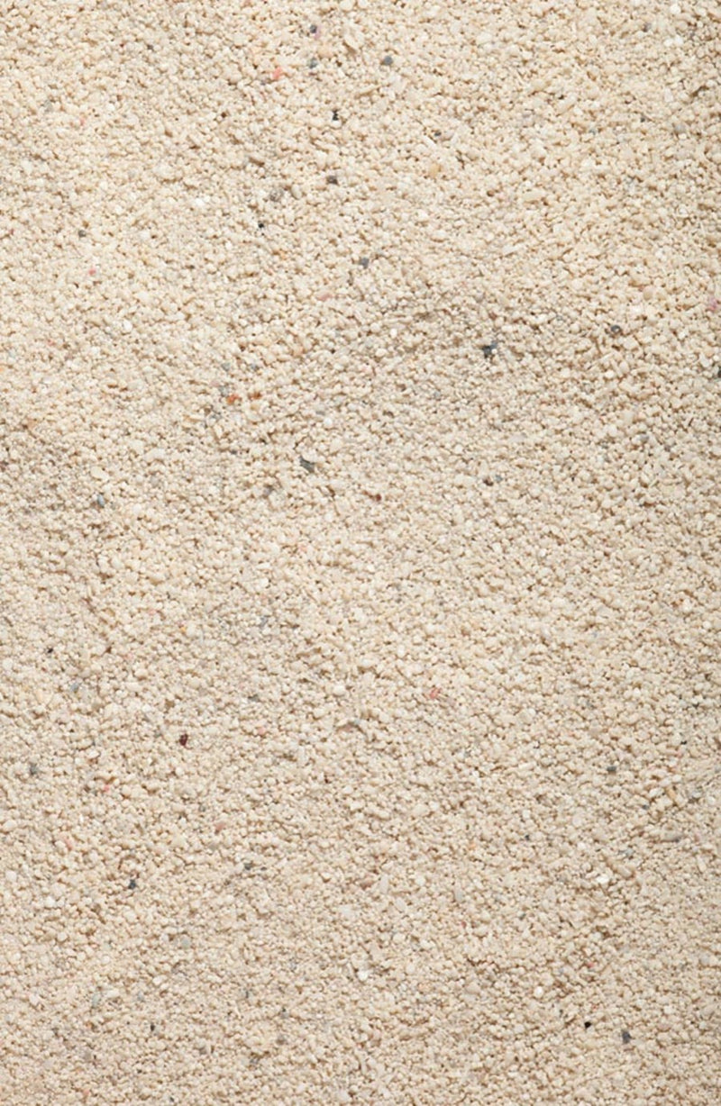 CaribSea Aragamax Select Dry Aragonite Sand - 30lb