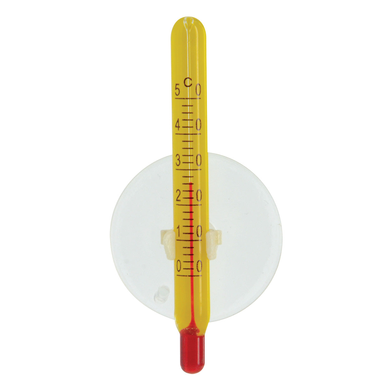 Ista Mini Thermometer