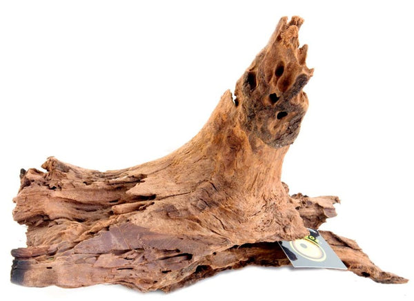 Galapagos Sinkable Driftwood