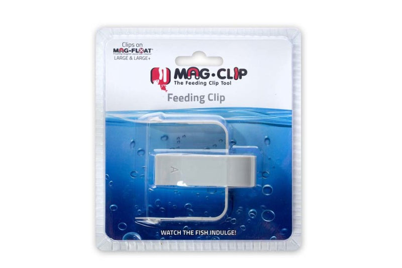 Mag Clip- Feeding clip - LG/XL