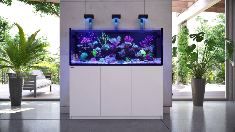 Red Sea REEFER™ G2 Systems