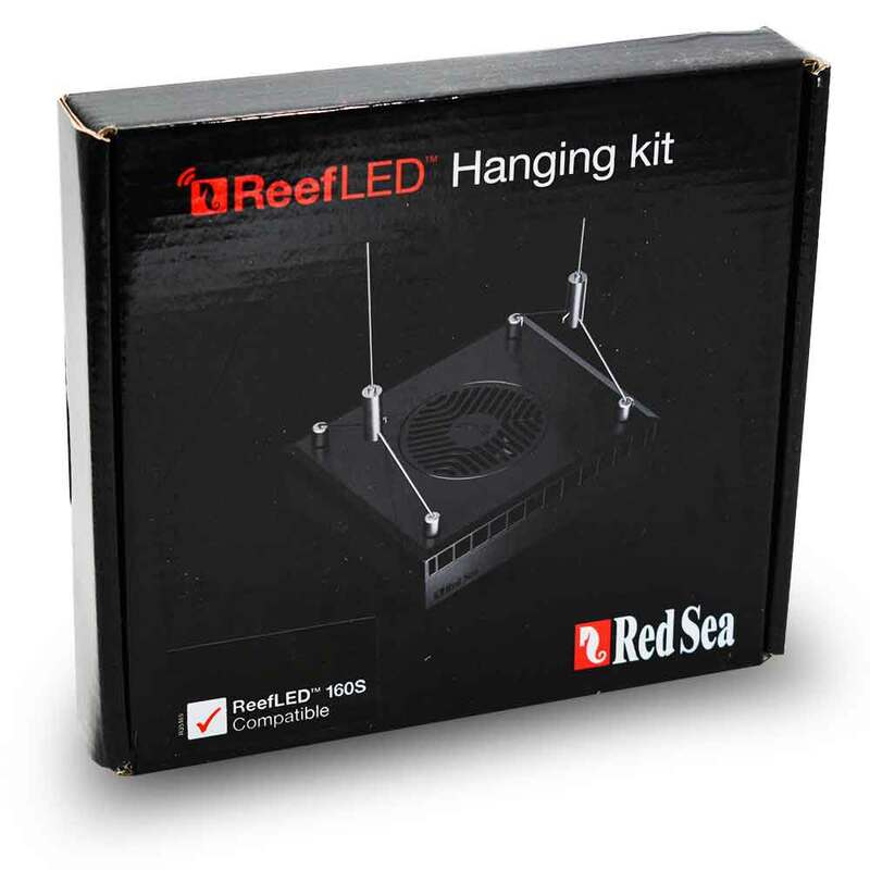 ReefLED 160S Hanging Kit