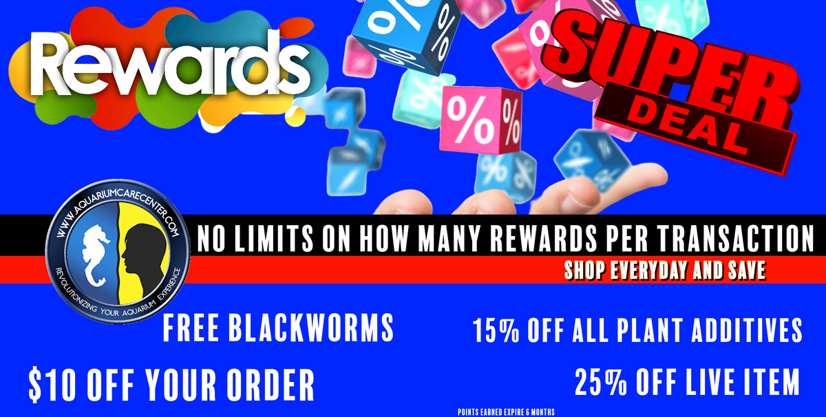 rewards deals.png__PID:e3ee2670-4315-4da1-b51b-50efc6b40e09