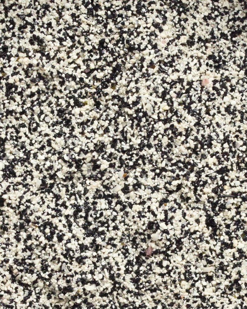 CaribSea Eco-Complete African Cichlid Aquarium Sand - 20lbs