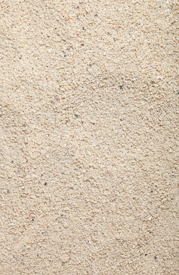 CaribSea Aragamax Select Dry Aragonite Sand - 30lb