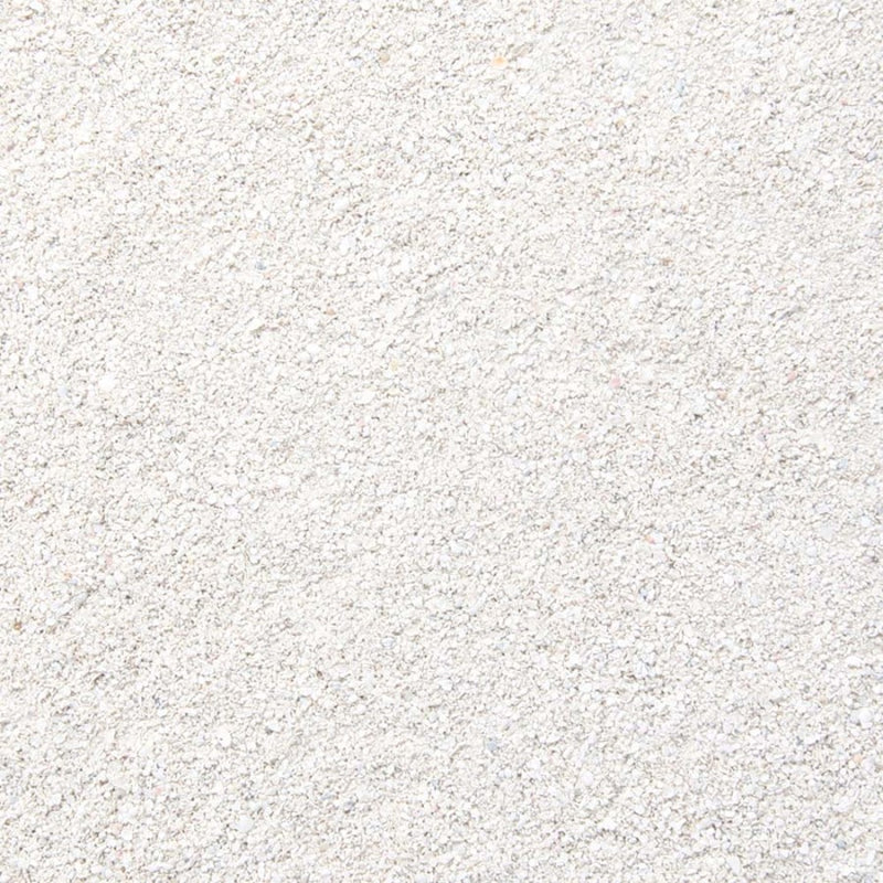Bio-Activ Live Natural Cichlid Sand - 20lbs