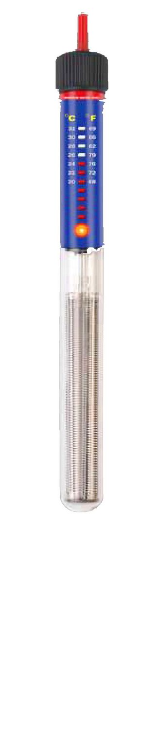 Cascade Submersiable Heater 150w