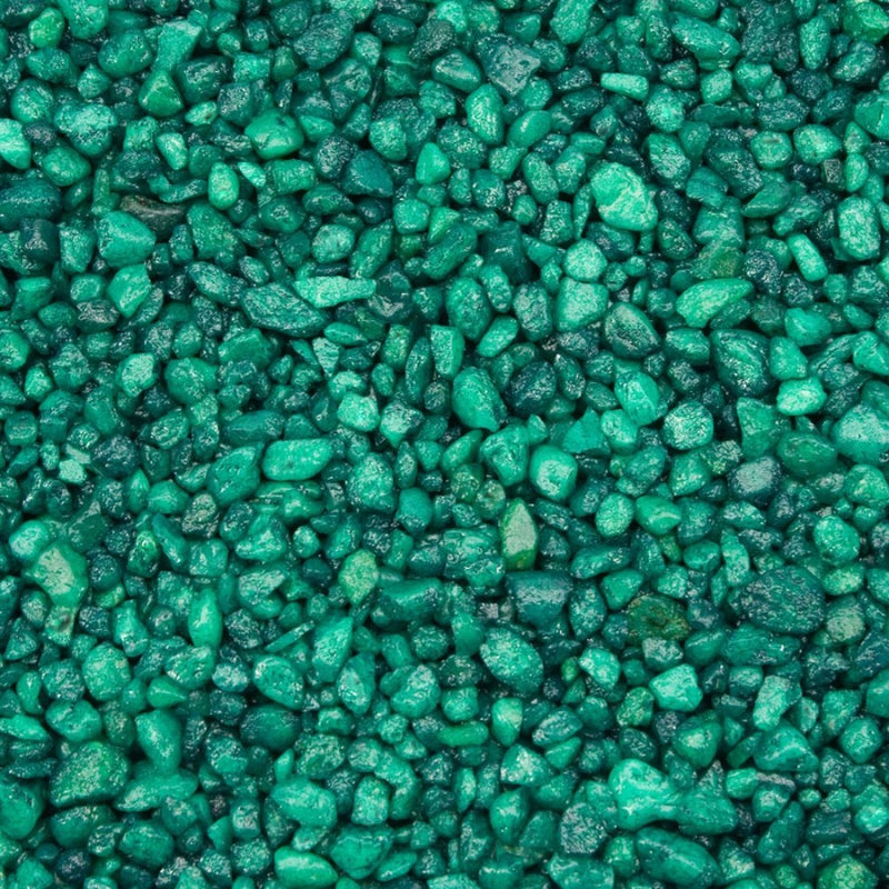 Estes Spectrastone Special Aquarium Gravel