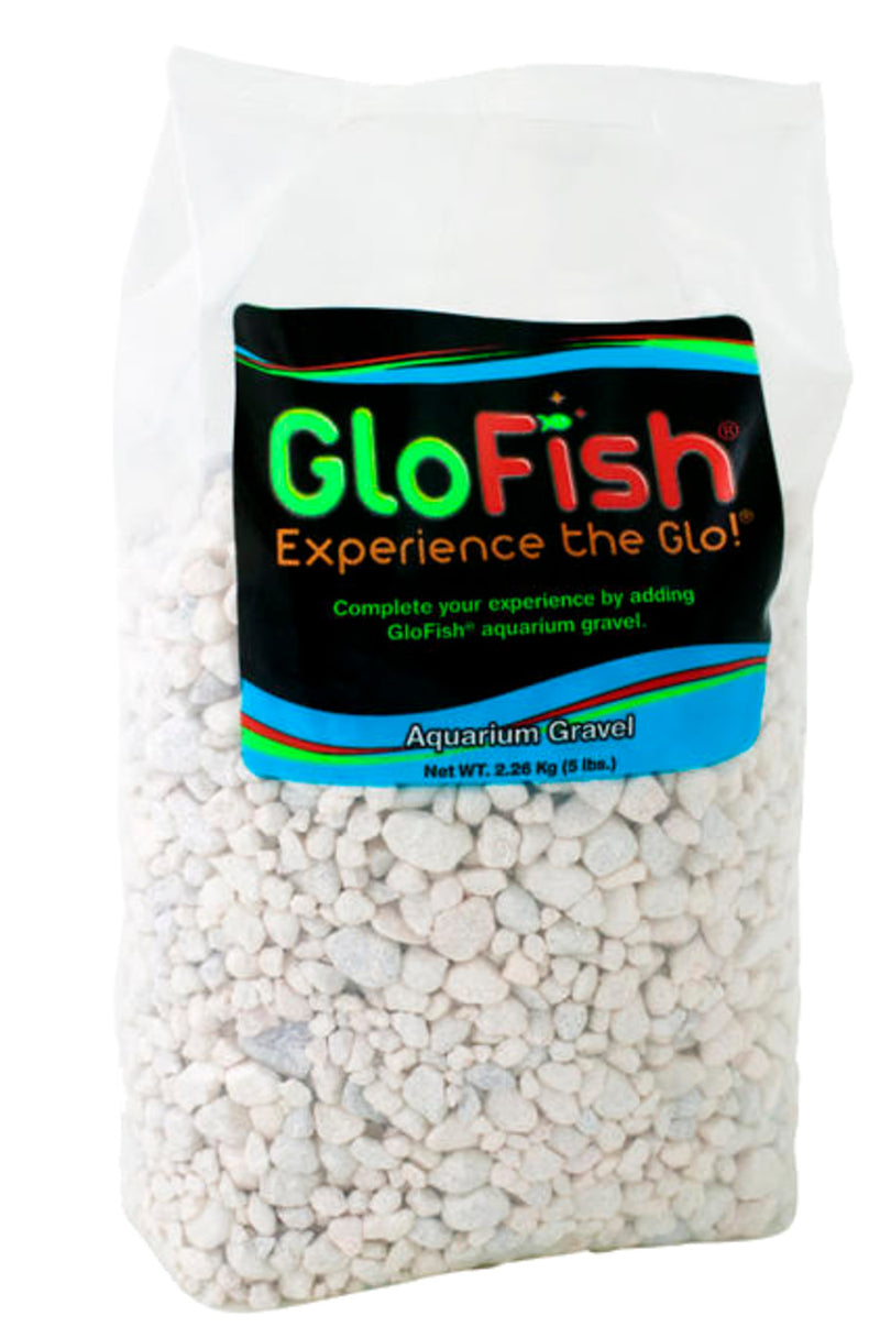 GloFish Aquarium Gravel