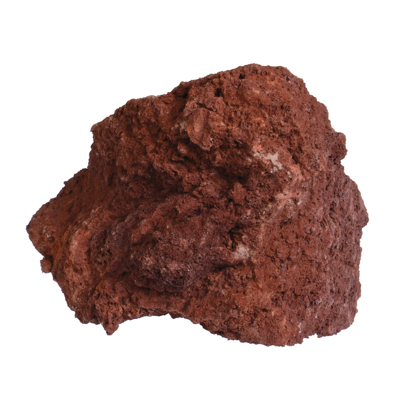 Lava Rock  - (Sold by Pound)