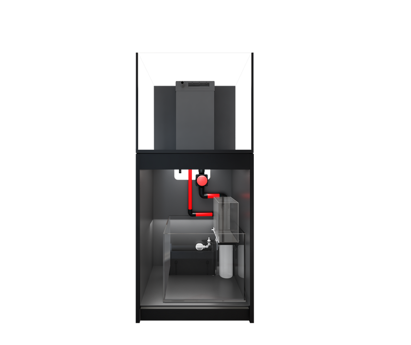 Red Sea REEFER™ G2 Systems