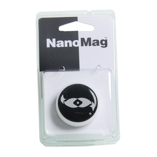 NanoMag Glass Cleaner