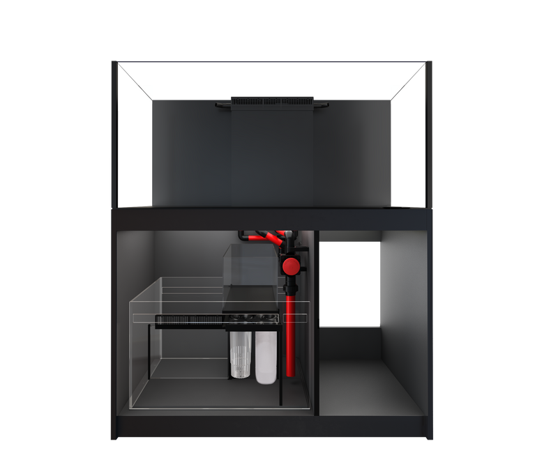 Red Sea REEFER™ G2 Systems