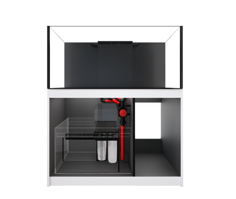 Red Sea REEFER™ G2 Systems