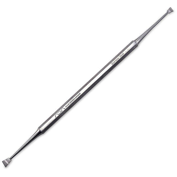 ADA Pro Picker 175mm