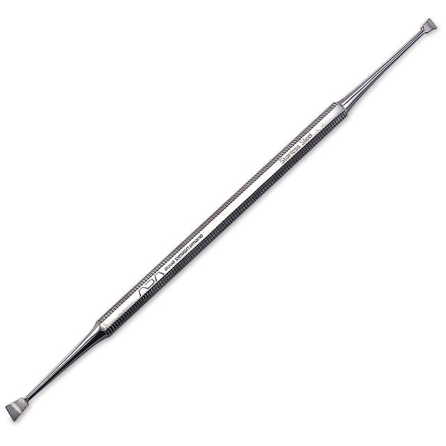 ADA Pro Picker 175mm