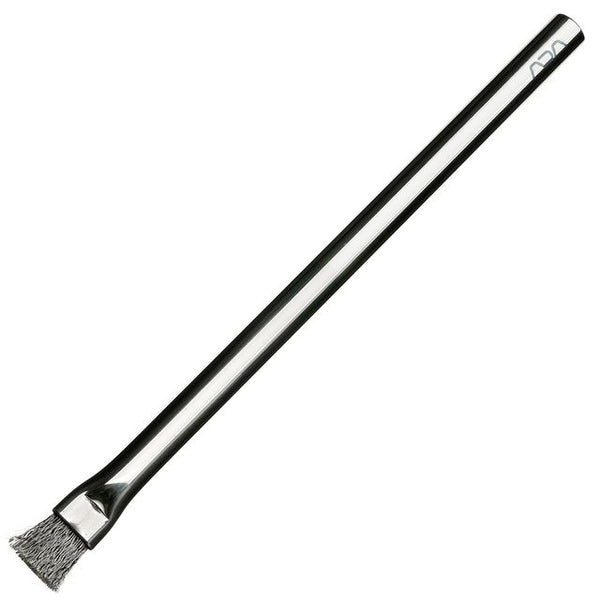 ADA Pro Brush