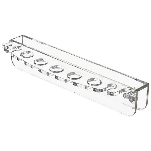 Maintenance Holder