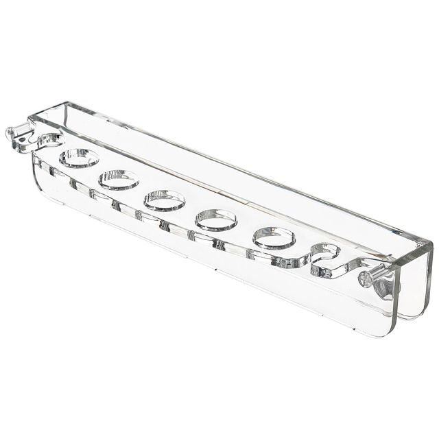 Maintenance Holder