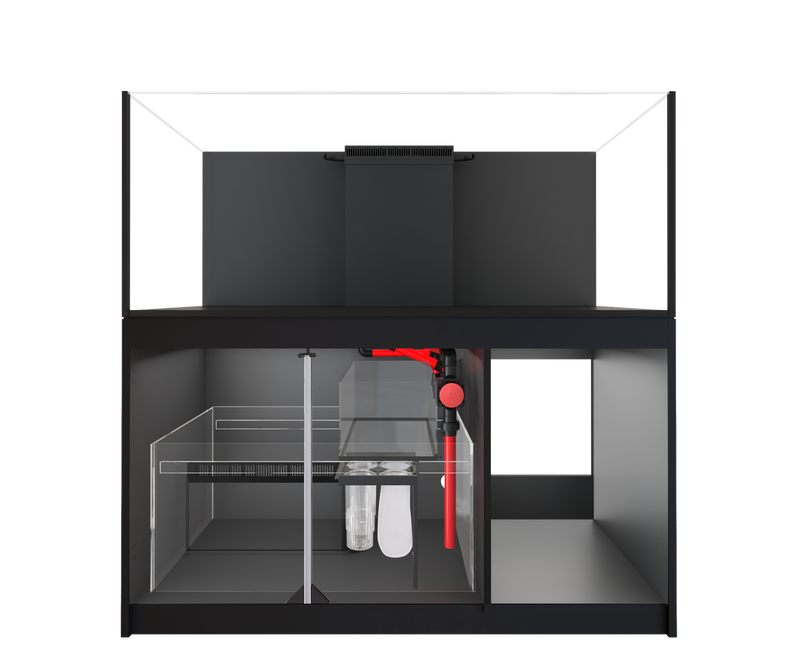 Red Sea REEFER™ G2 Systems