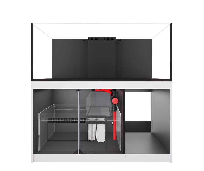 Red Sea REEFER™ G2 Systems