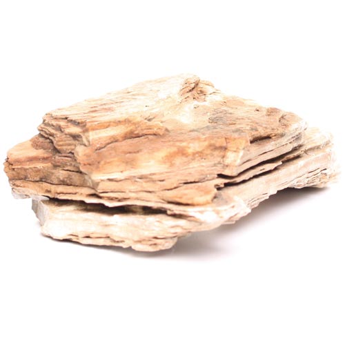 Scenery Rock (Sold By Pound)