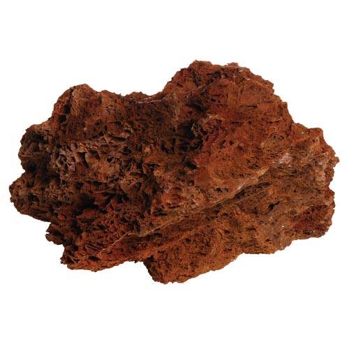 Maple Leaf Rock (Sold By Pound)