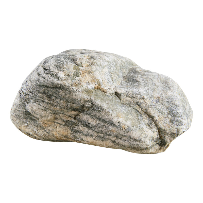 Tarzan Rock (Sold By Weight