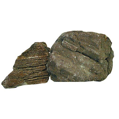 Dark Blue Sky Rock (Sold By Pound)