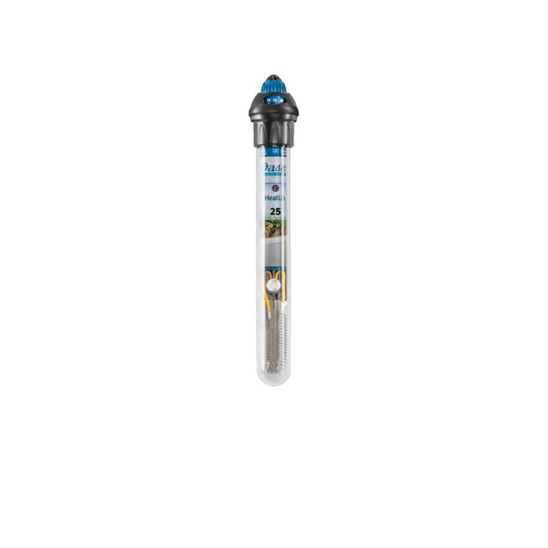 OASE Heatup Aquarium Heater