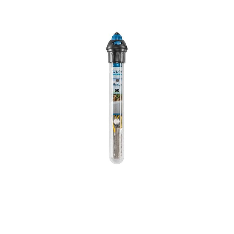 OASE Heatup Aquarium Heater