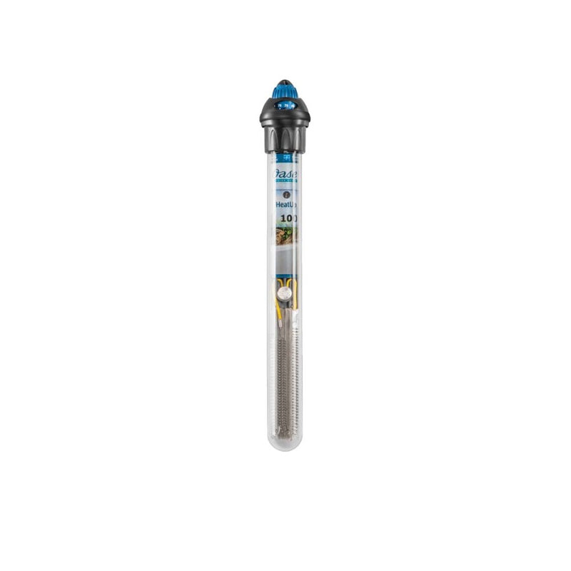 OASE Heatup Aquarium Heater