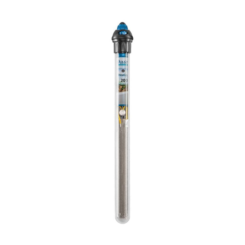 OASE Heatup Aquarium Heater