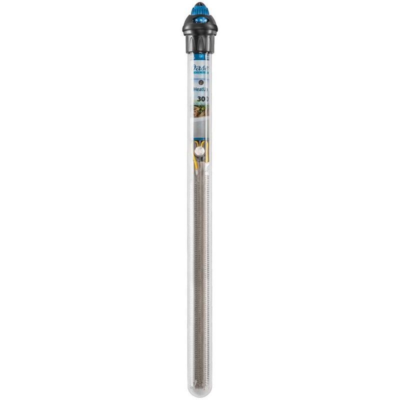 OASE Heatup Aquarium Heater