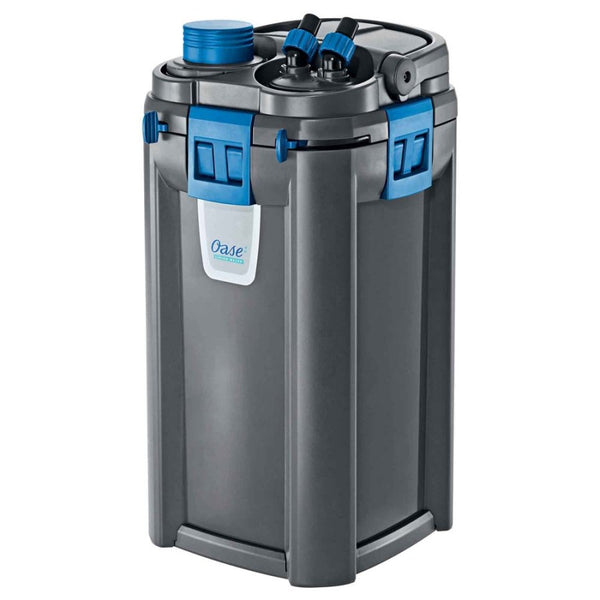 OASE BioMaster 600 External Canister Filter