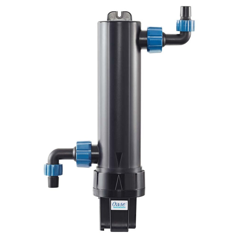 OASE ClearTronic 7W - UV Sterilizer