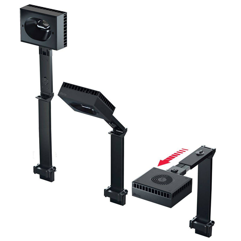 RedSea - ReefLED 160s Universal Mounting Arm