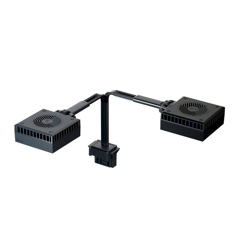 Red Sea - ReefLED 50 Universal Mounting Arm