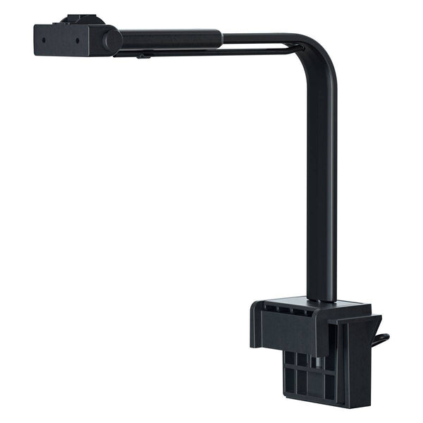 Red Sea - ReefLED 50 Universal Mounting Arm