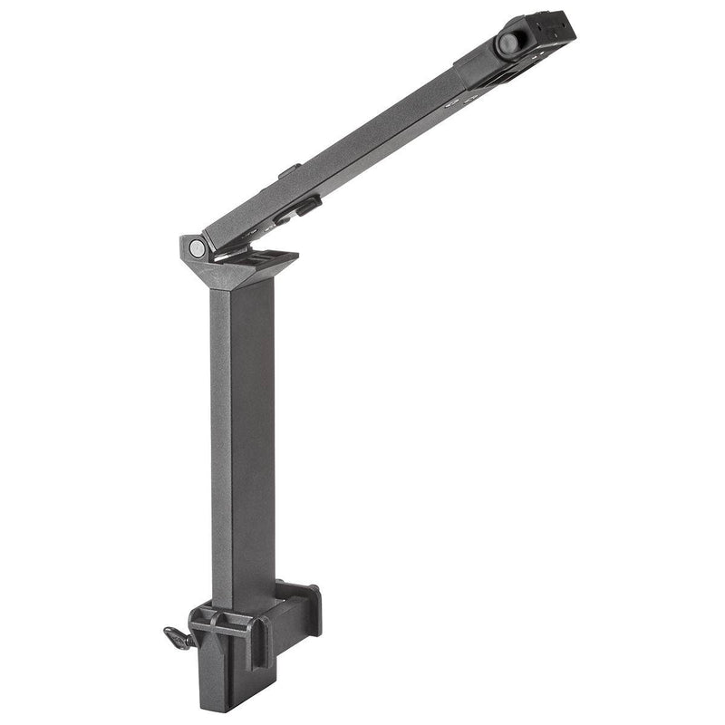 Red Sea - ReefLED 90 Universal Mounting Arm