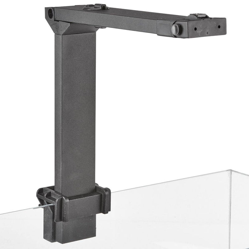 Red Sea - ReefLED 90 Universal Mounting Arm