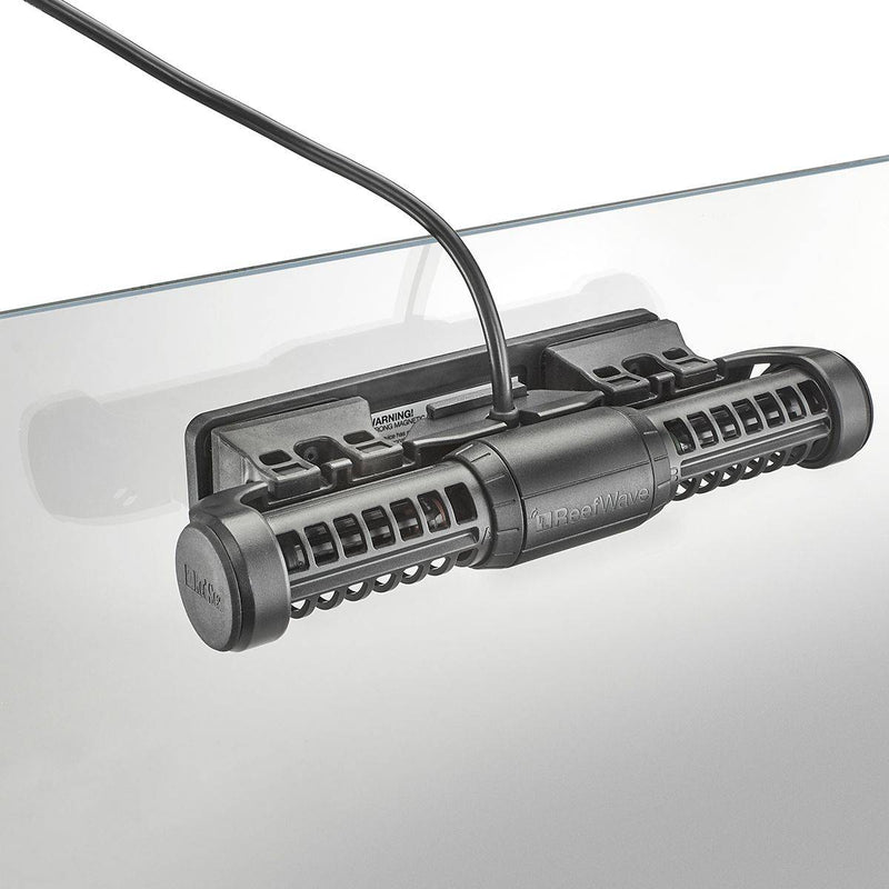 Red Sea - ReefWave 25 Pump with Controller (1980 GPH)