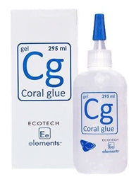 EcoTech Coral Glue - 295mL