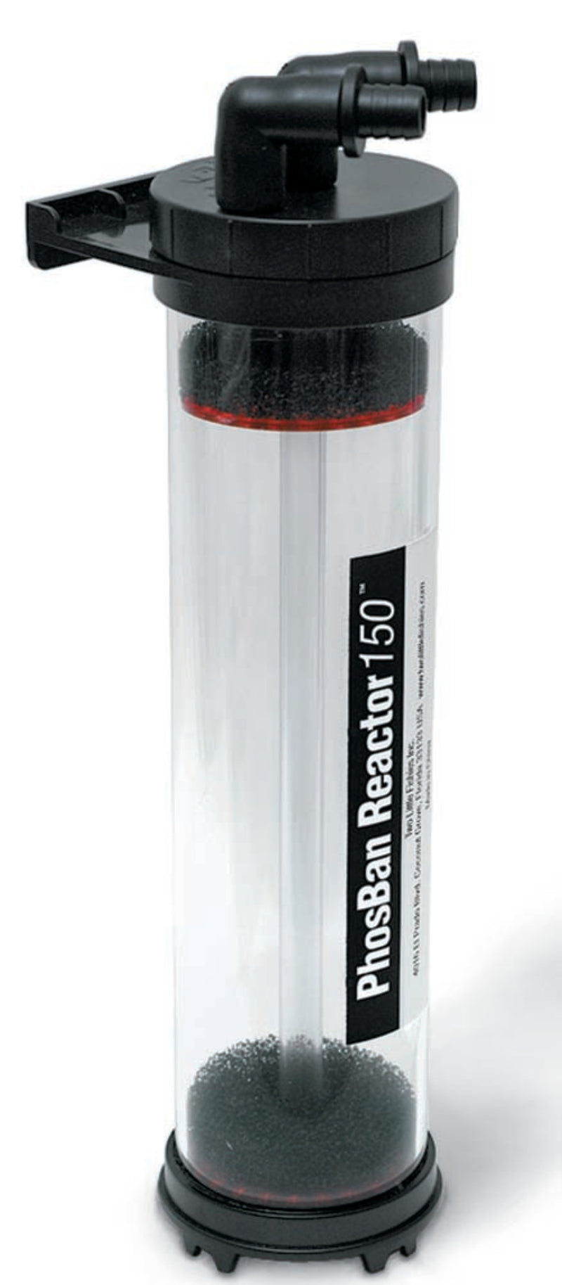 PhosBan Reactor 150