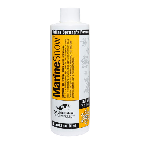 Marine Snow 250 mL