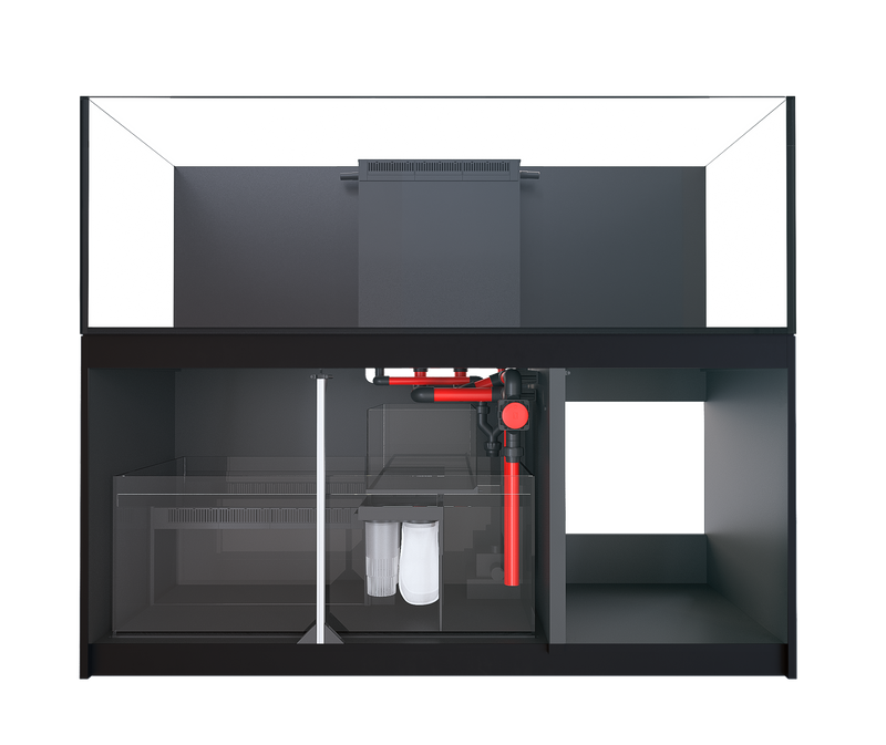 Red Sea REEFER™ G2 Systems