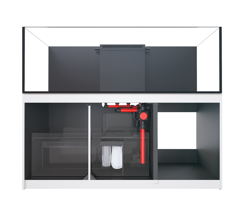Red Sea REEFER™ G2 Systems