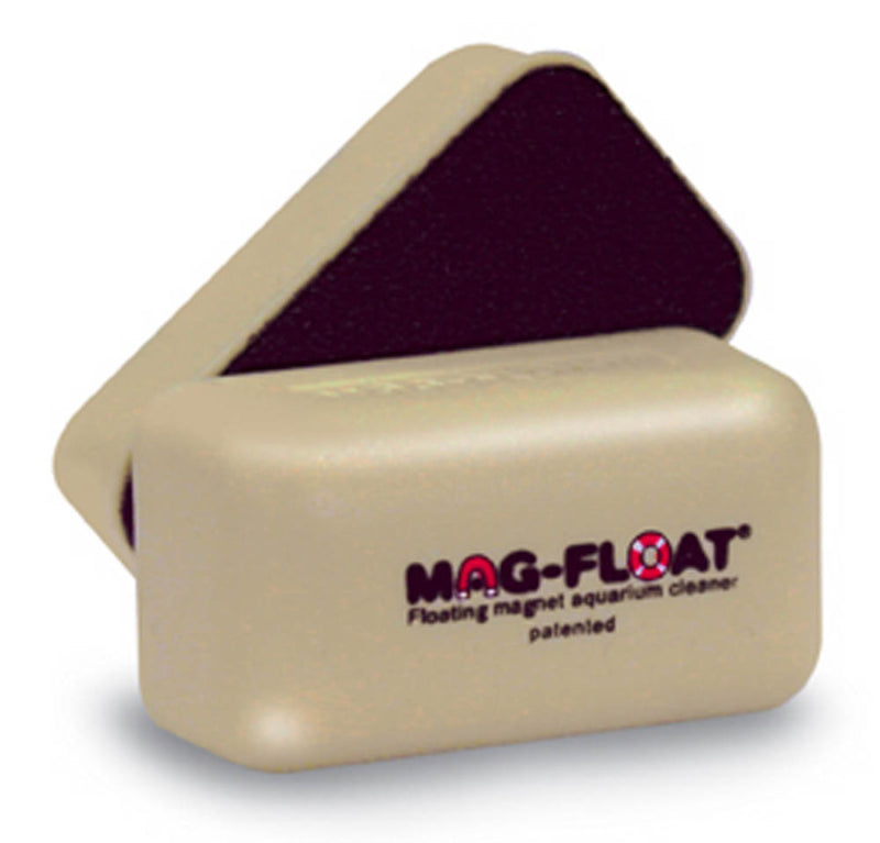 Mag-Float Floating Aquarium Cleaner