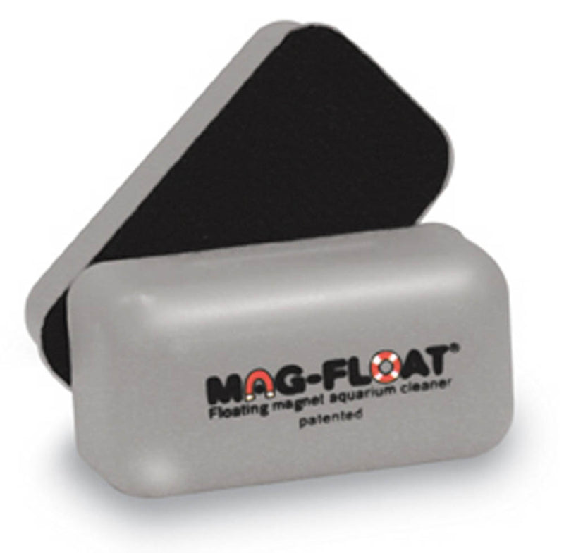 Mag-Float Floating Aquarium Cleaner