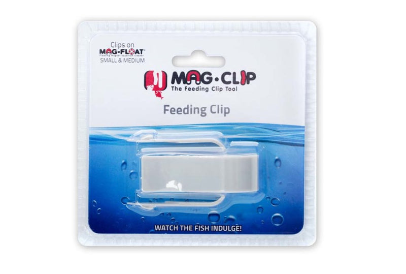 Mag - Feeding Clip - SM/MD